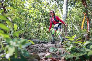 BIB: 
                            <button type="button" onclick="openModal(27703350)" class="btn btn-primary btn-sm float-right btn-popup" data-toggle="modal" data-target=".modal-high-quality">
                        <i class="fas fa-shopping-cart"></i> Add to Cart
                    </button>
                                            <button type="button" onclick="isThisMe(27703350, true)" class="btn btn-success btn-sm float-right btn-popup btn-isme hidden" data-toggle="tooltip" data-placement="bottom" title="นี่คือรูปของคุณใช่ไหม คลิกที่นี่เพื่อเอาเข้าอัลบั้ม">
                        <i class="fas fa-plus"></i> Add to album
                    </button>
                    <button type="button" onclick="isThisMe(27703350, false)" class="btn btn-warning btn-sm float-right btn-popup btn-isnotme hidden">
                        <i class="fas fa-ban"></i> Remove from album
                    </button>